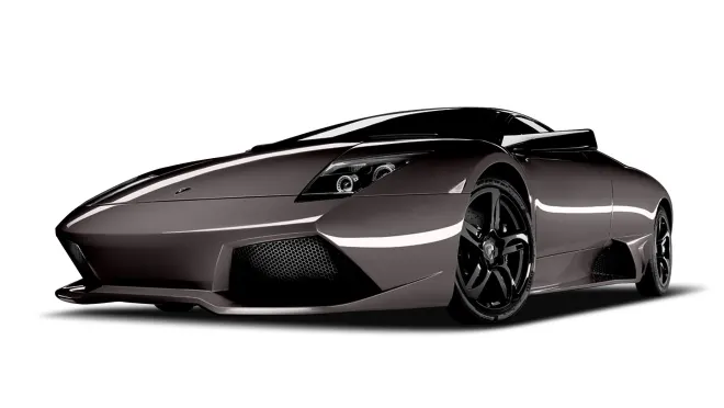 2009 Lamborghini Murcielago : Latest Prices, Reviews, Specs, Photos and  Incentives | Autoblog