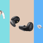 These are the best Bluetooth hearing aids of 2025, according to experts