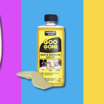 12 cleaning products everyone should own, according to professionals