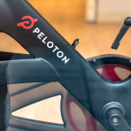 Peloton will pay $420 million to acquire fitness equipment maker Precor