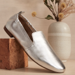 Shop this sitewide sale stat: Everything at Aerosoles is 35 percent off!