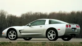 Details about   2001 01 Corvette Chevrolet Novelty Reserved Parking Street Sign 9"X12" Aluminum 