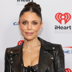 Bethenny Frankel took to TikTok to call this $12 drugstore highlighter the 'best on the market'