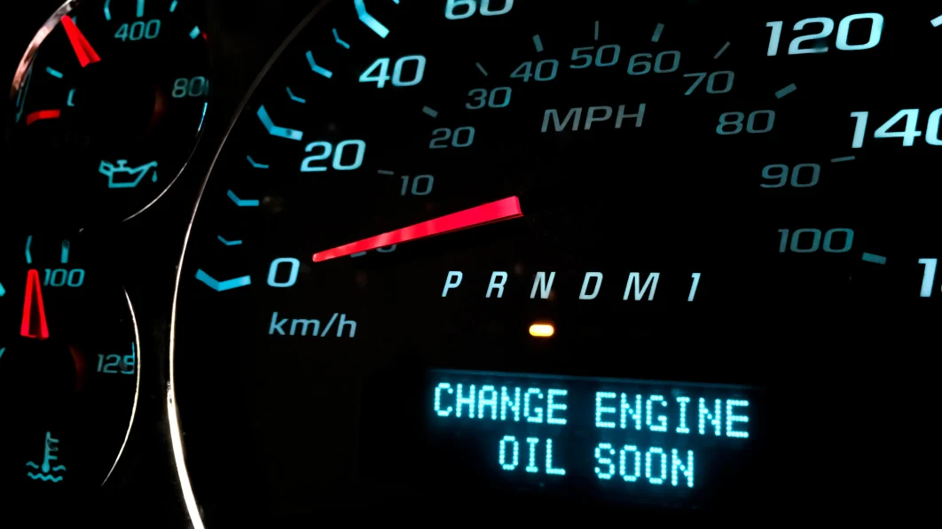 How to make your car last longer: Driving habits, tips and maintenance to help you max out your mileage