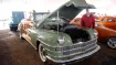 2007 Russo & Steele, Scottsdale: 1948 Chrysler Town & Country