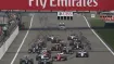2015 Chinese Formula One Grand Prix
