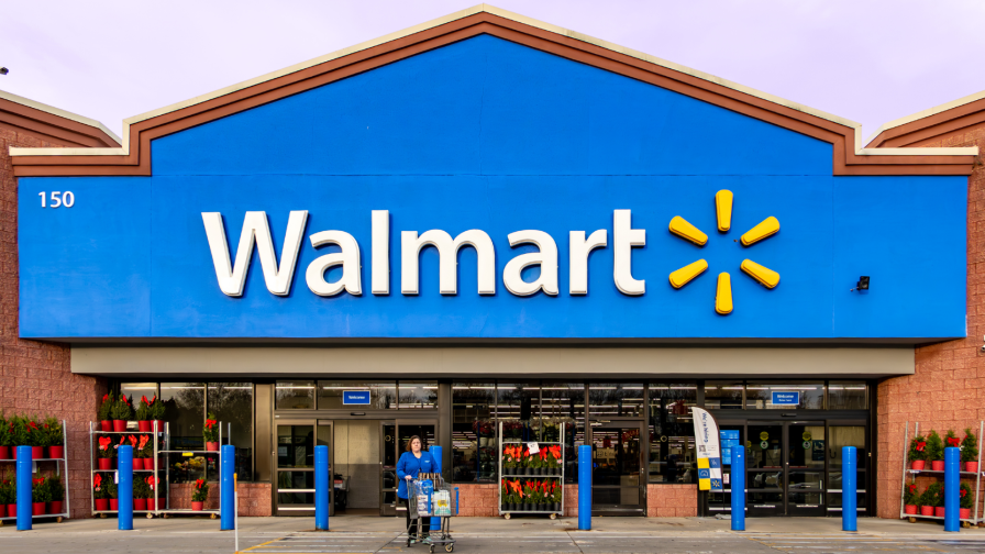 I scrolled through 1000+ of the best Walmart deals — here are my top 30 to shop this weekend