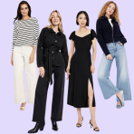 9 Old Navy pieces that look ridiculously expensive — all under $50