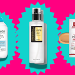 I'm 51 and test skin care for a living: Here are the week's best Amazon deals