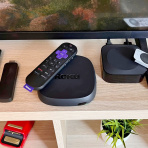 The best streaming device for 2025 to make the most of your TV viewing experience