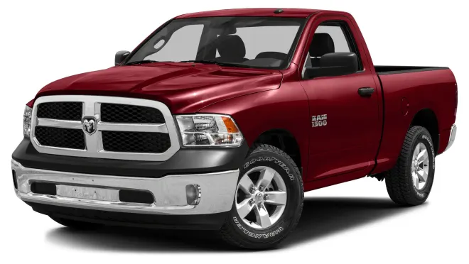 Månens overflade Monument Arbitrage 2015 RAM 1500 Truck: Latest Prices, Reviews, Specs, Photos and Incentives |  Autoblog