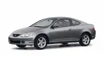 2003 Acura RSX