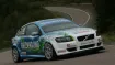 Volvo C30 Green Racer