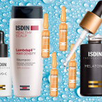 Drop everything! Dozens of dermatologist-approved anti-aging and hair loss products are on sale today