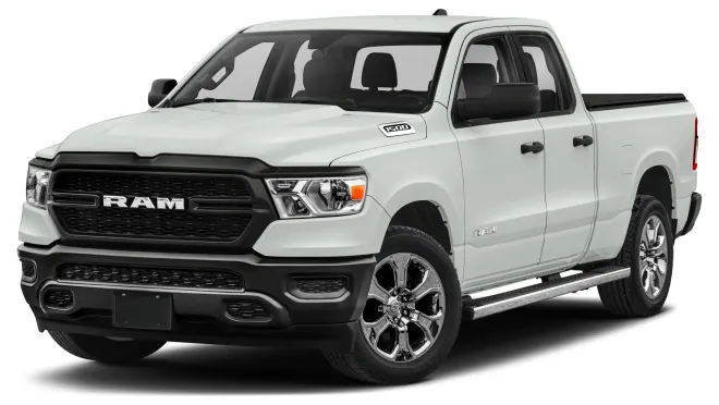 forord Supermarked Overlevelse 2022 RAM 1500 Truck: Latest Prices, Reviews, Specs, Photos and Incentives |  Autoblog