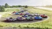 2023 Audi RS3 Sedan and Sportback preview