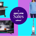 Target’s 4th of July sale is booming! Shop the 45 best deals — starting at $6