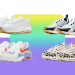 Celebrate Nike Air Max Day with these 10 iconic pairs — starting at just $70