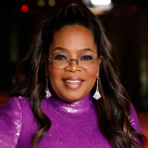 Oprah uses this pencil for fuller brows — get it at its lowest price of the year