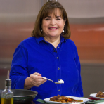 Ina Garten's favorite olive oil is fruity, flavorful and on rare sale for $22