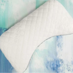 I tried Honeydew's special pillow for side sleepers, and it's neck-tacular — here's an exclusive code