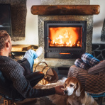 11 winter essentials that make the perfect gifts for you and your home