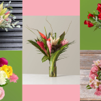 The best Valentine's Day flower delivery services for 2023