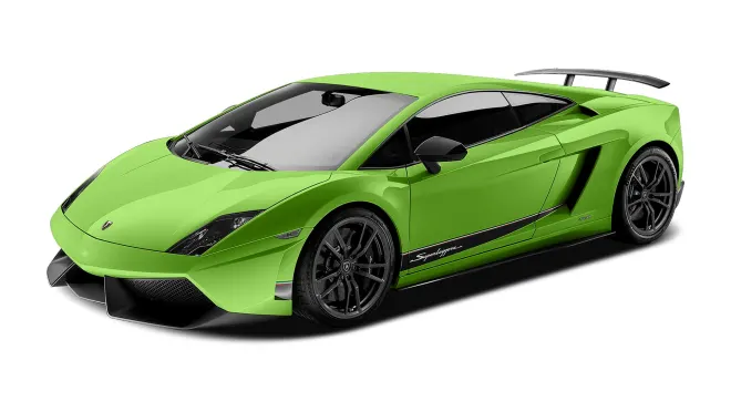 2012 Lamborghini Gallardo : Latest Prices, Reviews, Specs, Photos and  Incentives | Autoblog