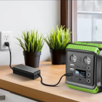 This 'small but mighty' portable power station is just $90 at Walmart — 50% off