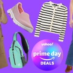 I scoured Amazon's clothing section — here are the best fashion deals right now