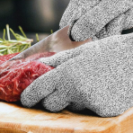 Knife nicks, no more: These bestselling, cut-resistant gloves are down to $13