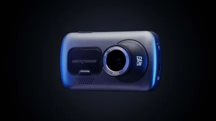 Best dash cam 2022: 7 great cameras for driving peace of mind