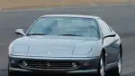 1999 Ferrari 456M