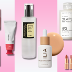 These are the best beauty products of 2023