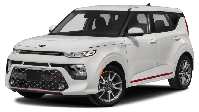 2021 Kia Soul Review Trims Specs Price New Interior Features Exterior  Design and Specifications  CarBuzz