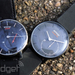 Withings' Activité fitness watches now talk to your Android phone