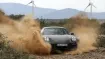 2023 Porsche 911 Dakar prototype