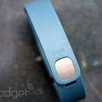 Fitbit doesn't plan to share stats with Apple's new Health app, for now (update)