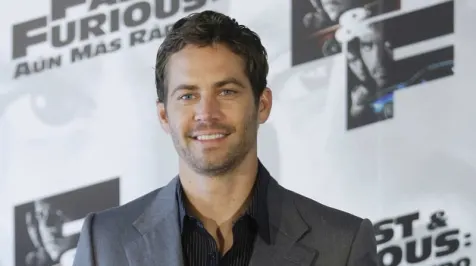<h6><u>New documents discovered related to Paul Walker's death</u></h6>