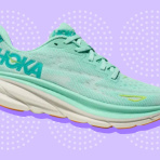 These are the best Hoka shoes for walking in 2025