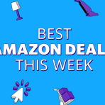 The 40+ best Amazon deals to shop this week: Get up to 75% off vacuums, TVs, cookware and more