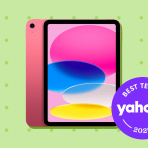 The best iPad for 2025: Should you choose Air, Mini, Pro or something else?