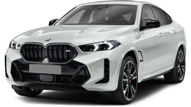  Detalles, reseñas, precios, especificaciones, fotos e incentivos del BMW X6 xDrive40i 4dr All-Wheel Drive Sports Activity Coupe