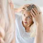 Menopause and hair loss in women: Causes, treatments and prevention