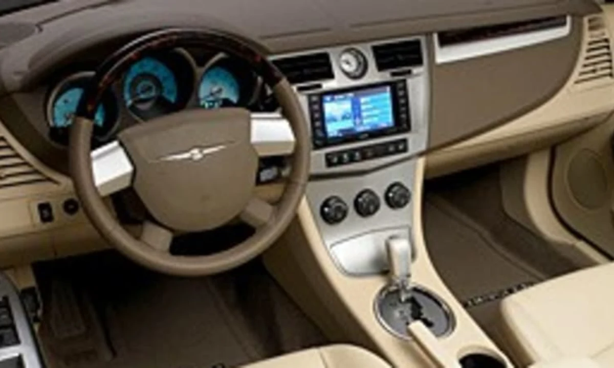 Details 115+ faurecia interior systems inc latest