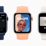 watchOS 8 beta hands-on: Subtle but useful changes