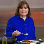 Whoa! All-Clad, Ina Garten's fave cookware, is up to 70% off for Black Friday