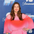 Drew Barrymore has revealed her best Valentine's Day gift ideas — and you can get them all on Etsy