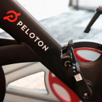 Peloton's Android app hints at long-rumored rowing machine