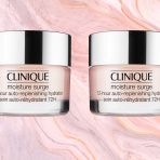 Goodbye, winter dryness: Clinique's wildly popular moisturizer is 50 percent off today